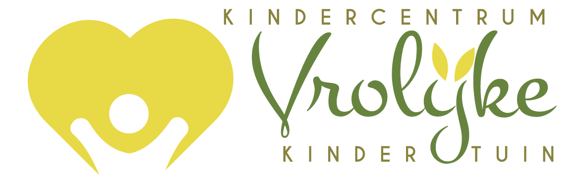 Kindercentrum Vrolijke Kindertuin